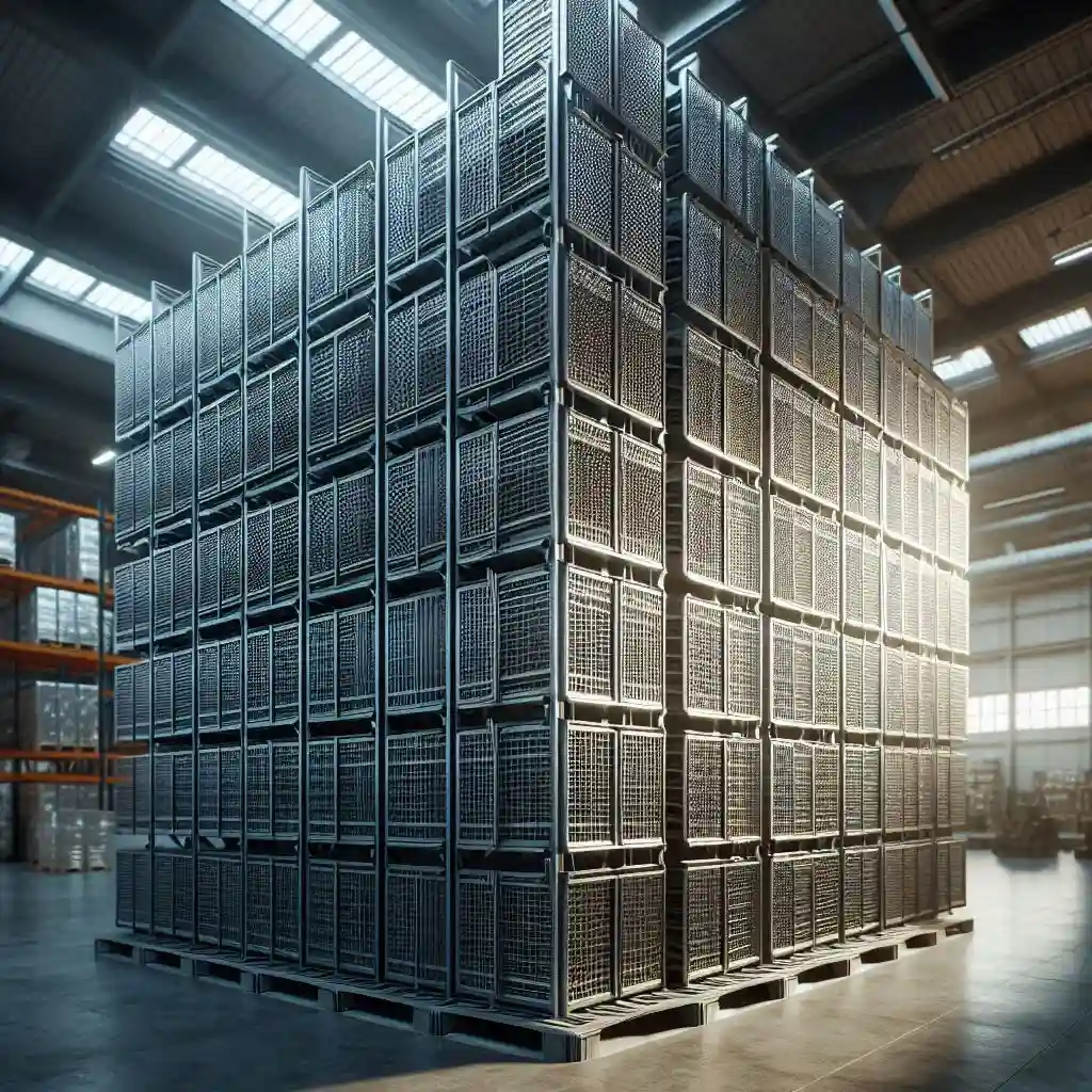 ارسال و فروش عمده گریتینگ در یزد 1 ارسال و فروش عمده گریتینگ در یزد