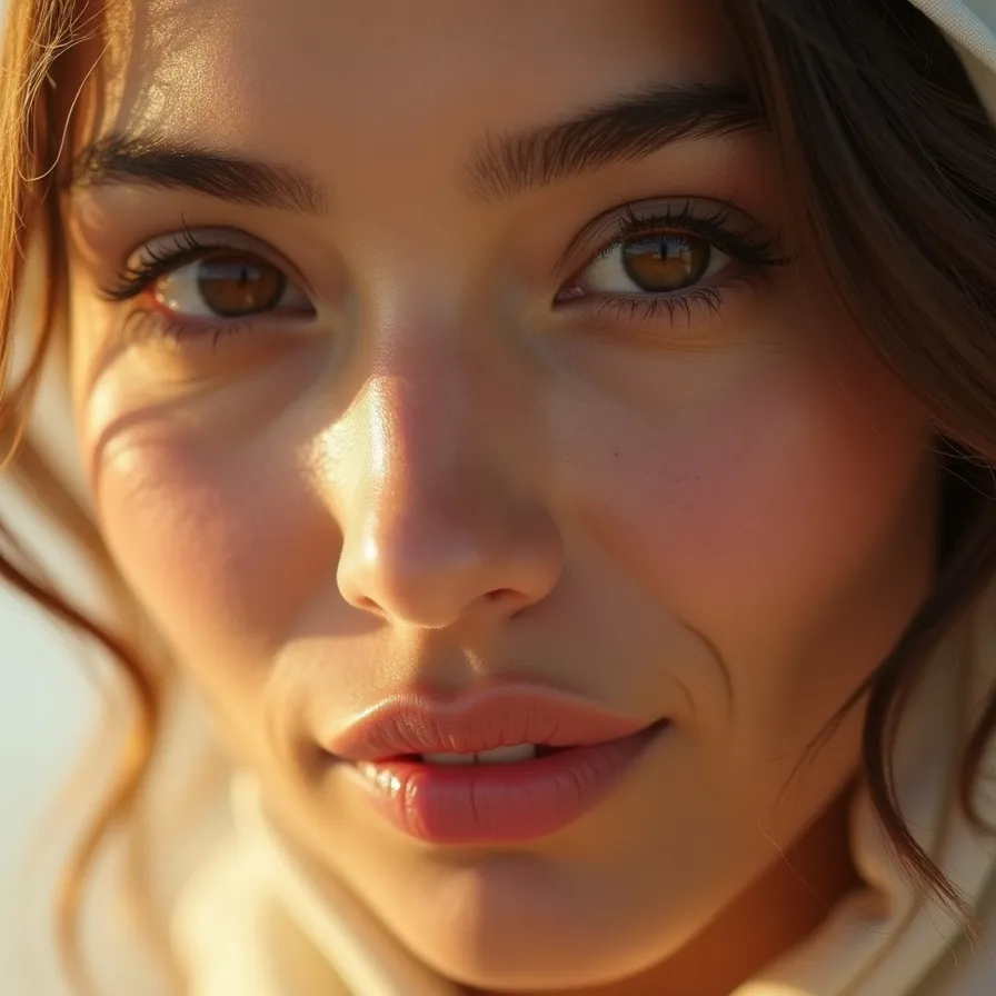 اصلاح گودی شقیقه ها در تهران ولنجک