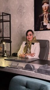 الهام قاسمی