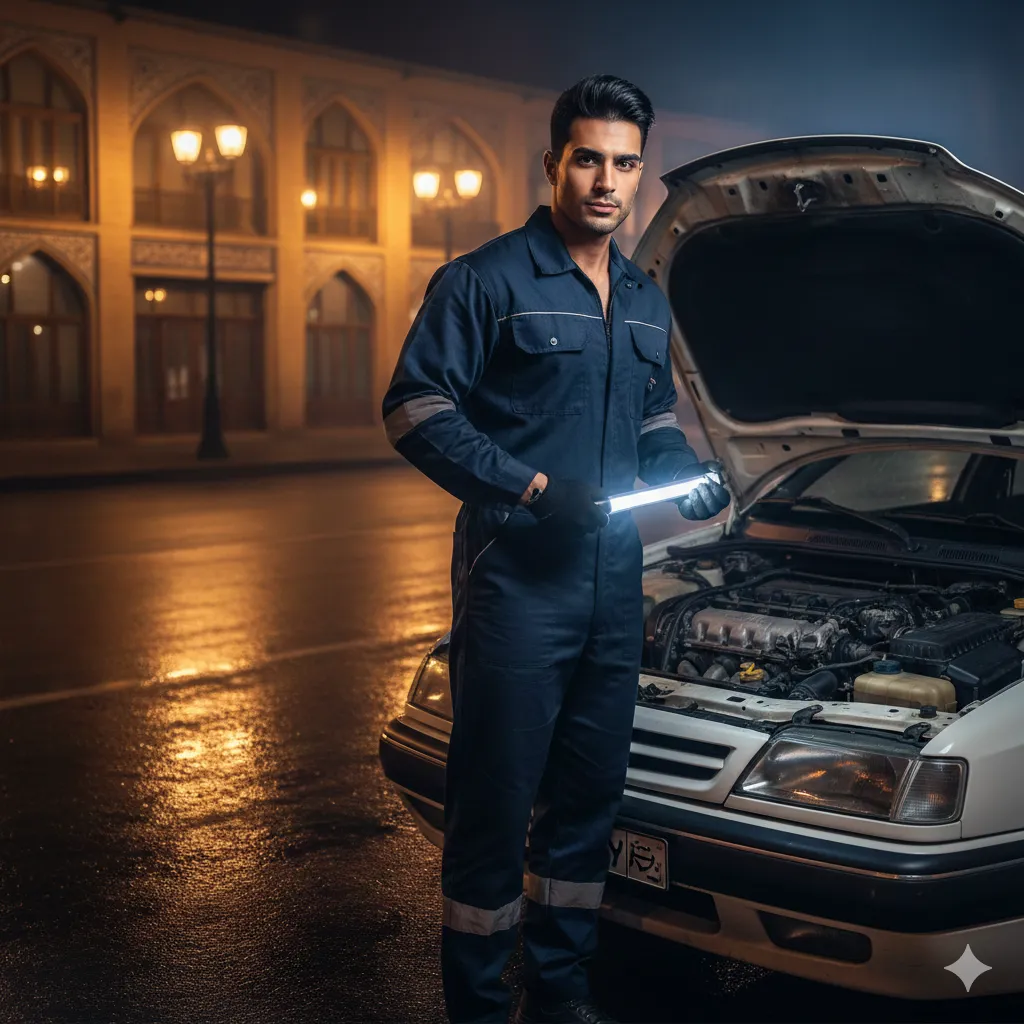 امداد خودرو زانتیا در مشهد هاشمیه 1 امداد خودرو زانتیا در مشهد هاشمیه 2