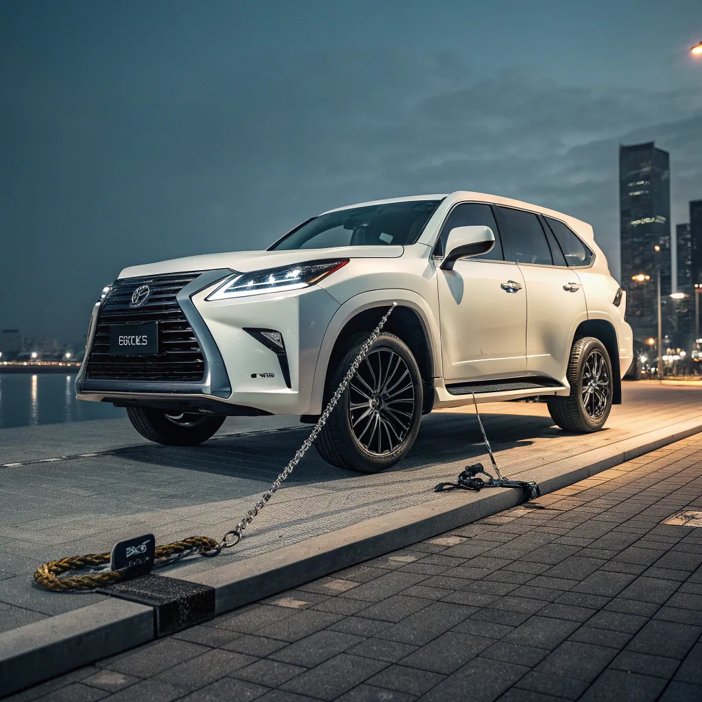 امداد خودرو لکسوس در مشهد هاشمیه 1 امداد خودرو لکسوس در مشهد هاشمیه