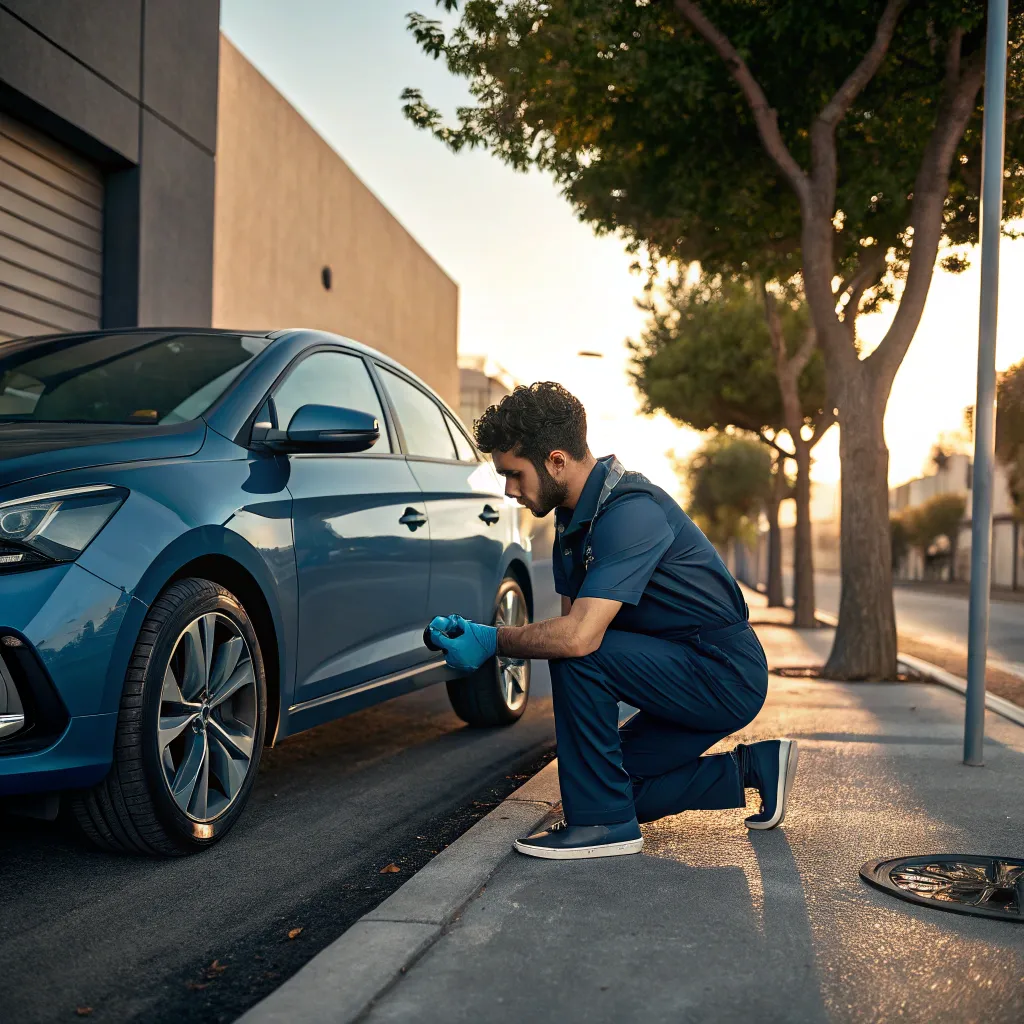 امداد خودرو هیوندا در مشهد هاشمیه 1 امداد خودرو هیوندا در مشهد هاشمیه