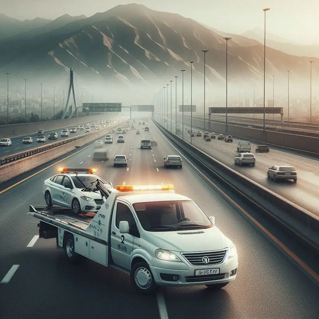 امداد خودرو و بنزین رسانی سیار در تهران یادگار امام 1 امداد خودرو و بنزین رسانی سیار در تهران یادگار امام 1