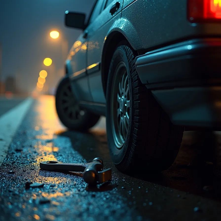 امداد خودرو پنچری در مشهد آزادی 1 امداد خودرو پنچری در مشهد آزادی