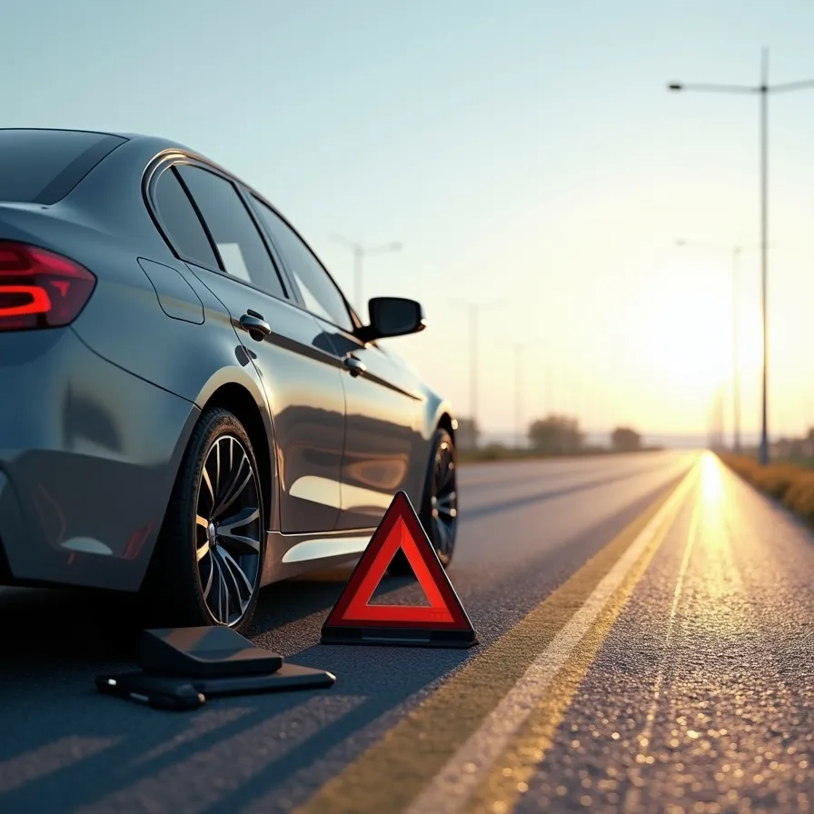 امداد خودرو پنچری در مشهد الهیه