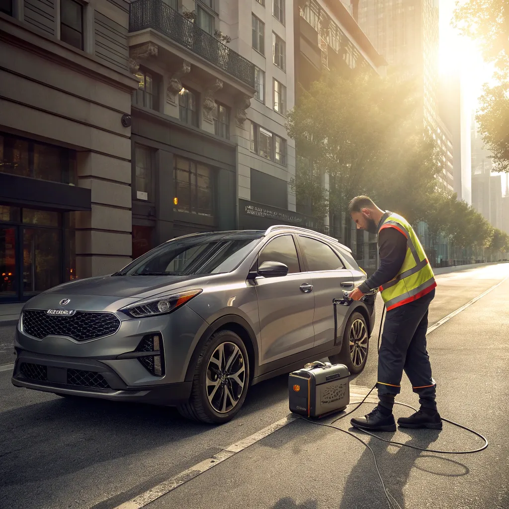 امداد خودرو کیا در مشهد هاشمیه 1 امداد خودرو کیا در مشهد هاشمیه