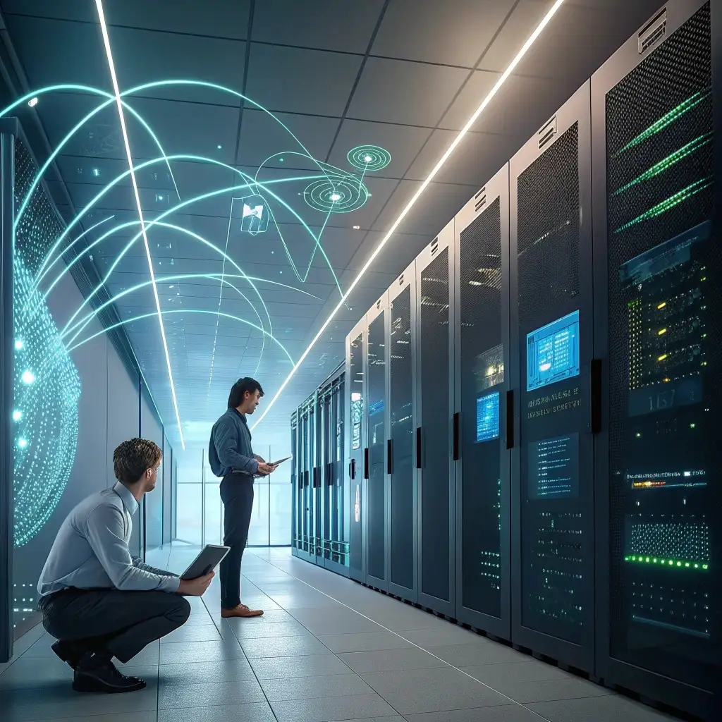 امنیت سایبری؛ چالش جدید کسب‌وکارها