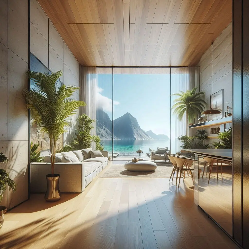 بازسازی خانه در بوشهر با مشاوره تخصصی 1 بازسازی خانه در بوشهر با مشاوره تخصصی 1