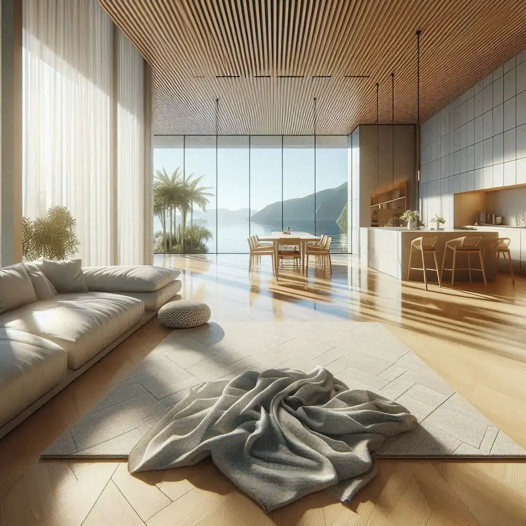 بازسازی خانه در قشم با مشاوره تخصصی 1 بازسازی خانه در قشم با مشاوره تخصصی 1