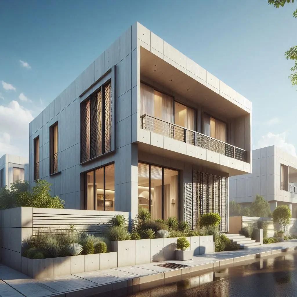 بازسازی خانه در لرستان با مشاوره تخصصی 1 بازسازی خانه در لرستان با مشاوره تخصصی 1