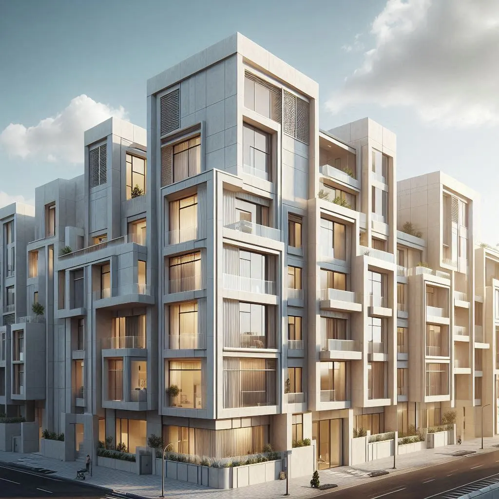 بازسازی خانه در کیش با مشاوره تخصصی 1 بازسازی خانه در کیش با مشاوره تخصصی 1