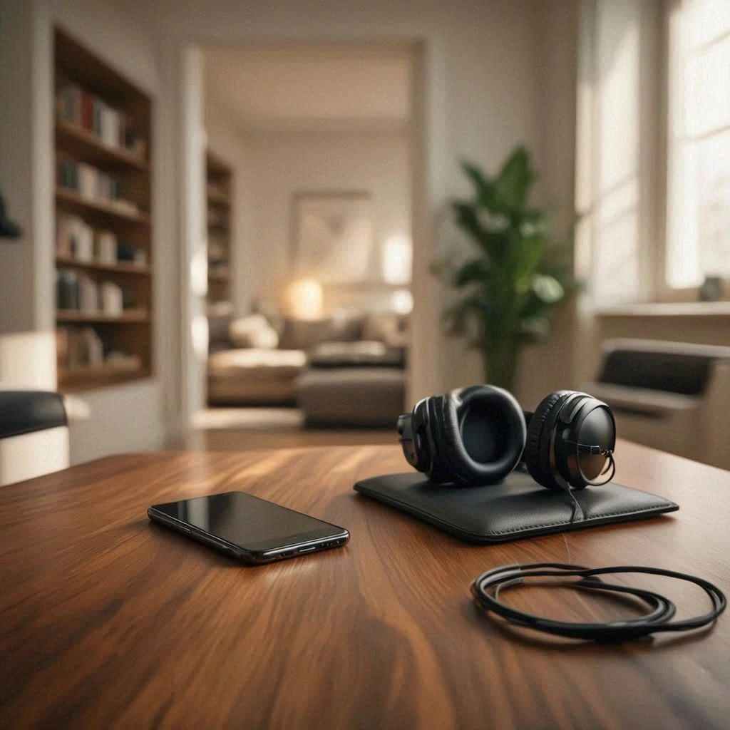 تراپیست آقا برای مشاوره تلفنی در تهران