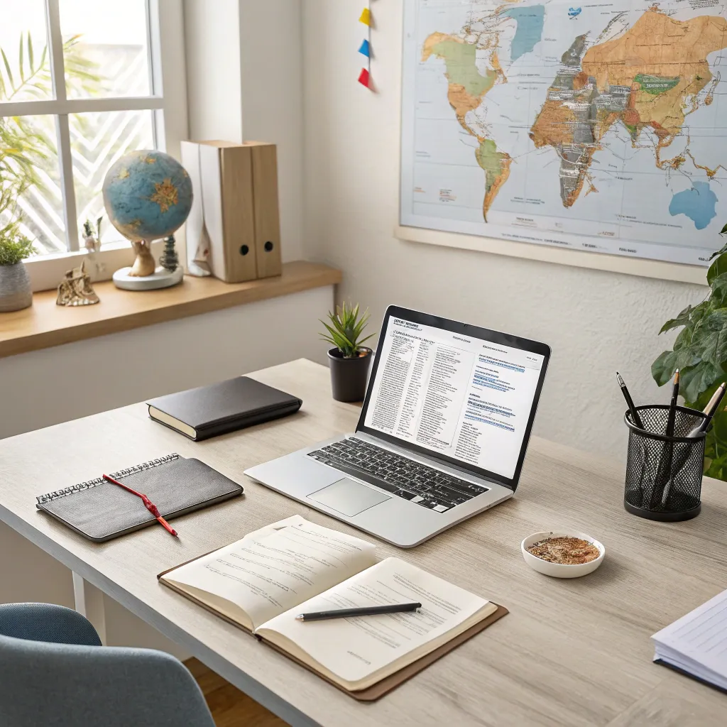 ترجمه رسمی فارسی به آلمانی مدارک مهاجرت 1 ترجمه رسمی فارسی به آلمانی مدارک مهاجرت