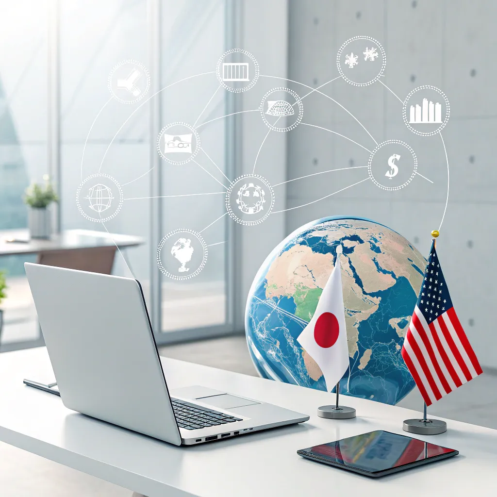 ترجمه رسمی فارسی به آلمانی مدارک مهاجرت