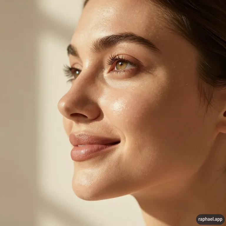 تزریق کلاژن زیر چشم در تهران ولنجک 1 تزریق کلاژن زیر چشم در تهران ولنجک