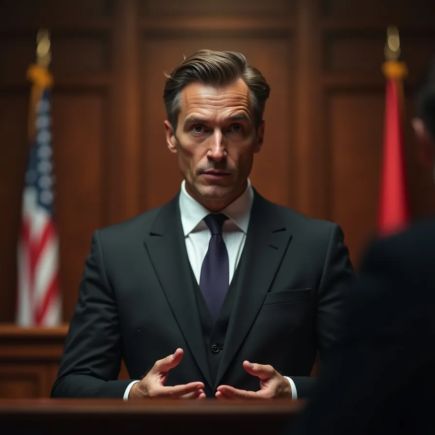 تعریف وکیل پایه یک دادگستری و شرایط دریافت پروانه وکالت 1 تعریف وکیل پایه یک دادگستری و شرایط دریافت پروانه وکالت