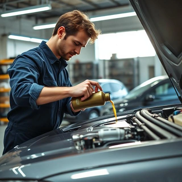 تعویض روغن ارزان غرب تهران پونک 1 تعویض روغن ارزان غرب تهران پونک