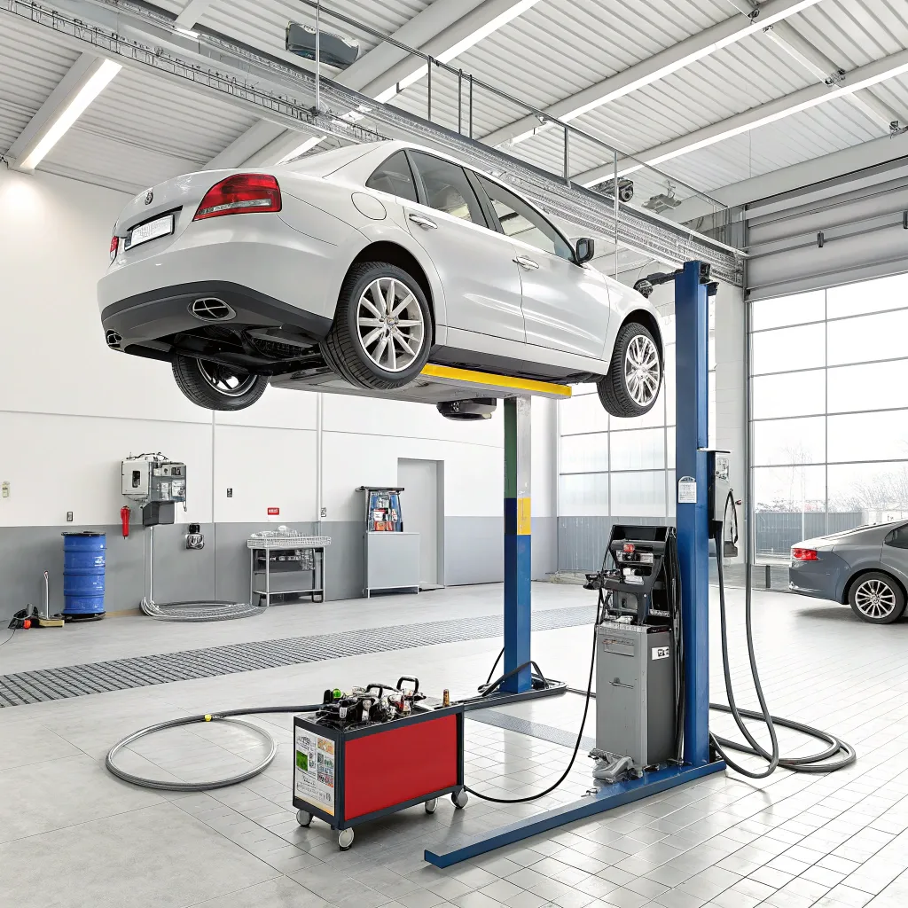 تعویض روغن گیربکس اتوماتیک با دستگاه در تهران آزادی 1 تعویض روغن گیربکس اتوماتیک با دستگاه در تهران آزادی