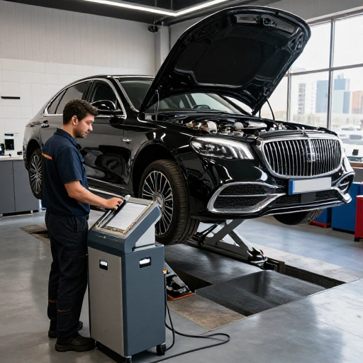 تعویض روغن گیربکس اتوماتیک در تهران جردن