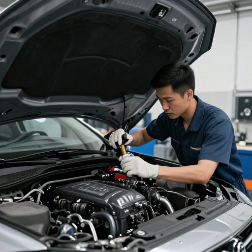 تعویض روغن گیربکس اتوماتیک در تهران ستارخان 1 تعویض روغن گیربکس اتوماتیک در تهران ستارخان