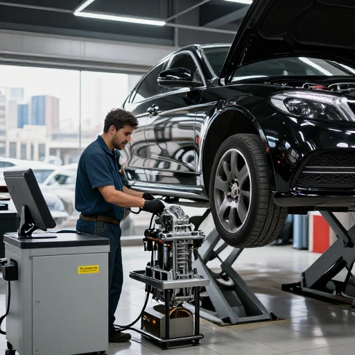 تعویض روغن گیربکس اتوماتیک در تهران پاسداران 1 تعویض روغن گیربکس اتوماتیک در تهران پاسداران