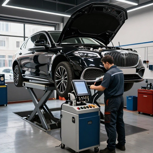 تعویض روغن گیربکس اتوماتیک در تهران پاسداران