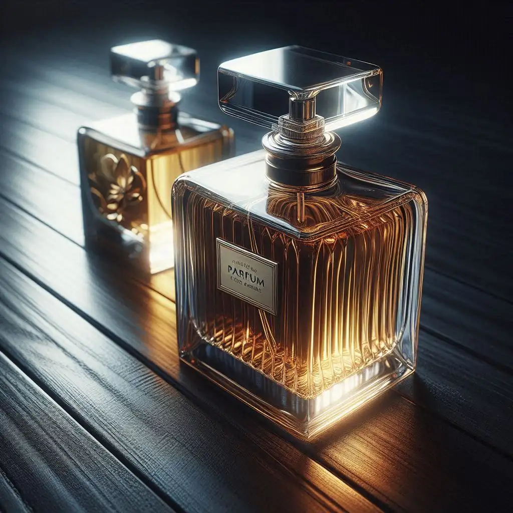 تفاوت عطر و ادکلن و نکات انتخاب عطر مناسب 1