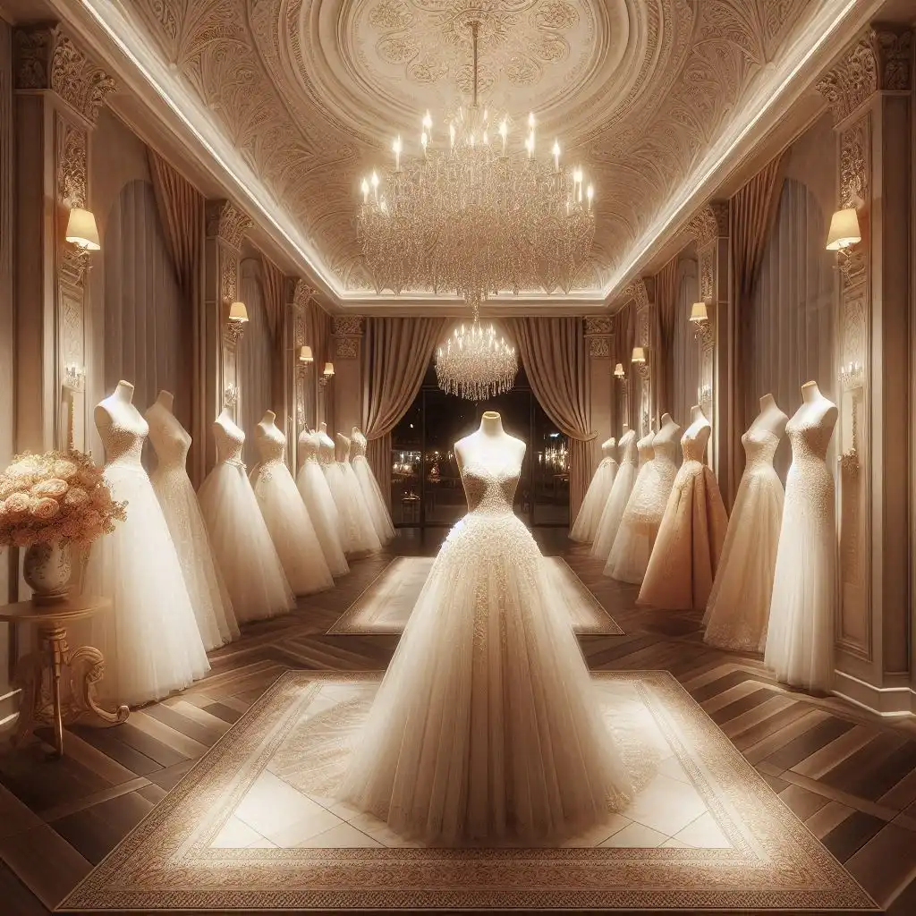 خدمات اجاره مزون لباس عروس اروپایی در تهران 1 خدمات اجاره مزون لباس عروس اروپایی در تهران