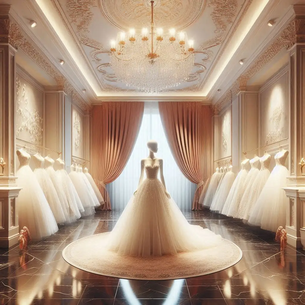 خدمات اجاره مزون لباس عروس اروپایی در ورامین 1 خدمات اجاره مزون لباس عروس اروپایی در ورامین