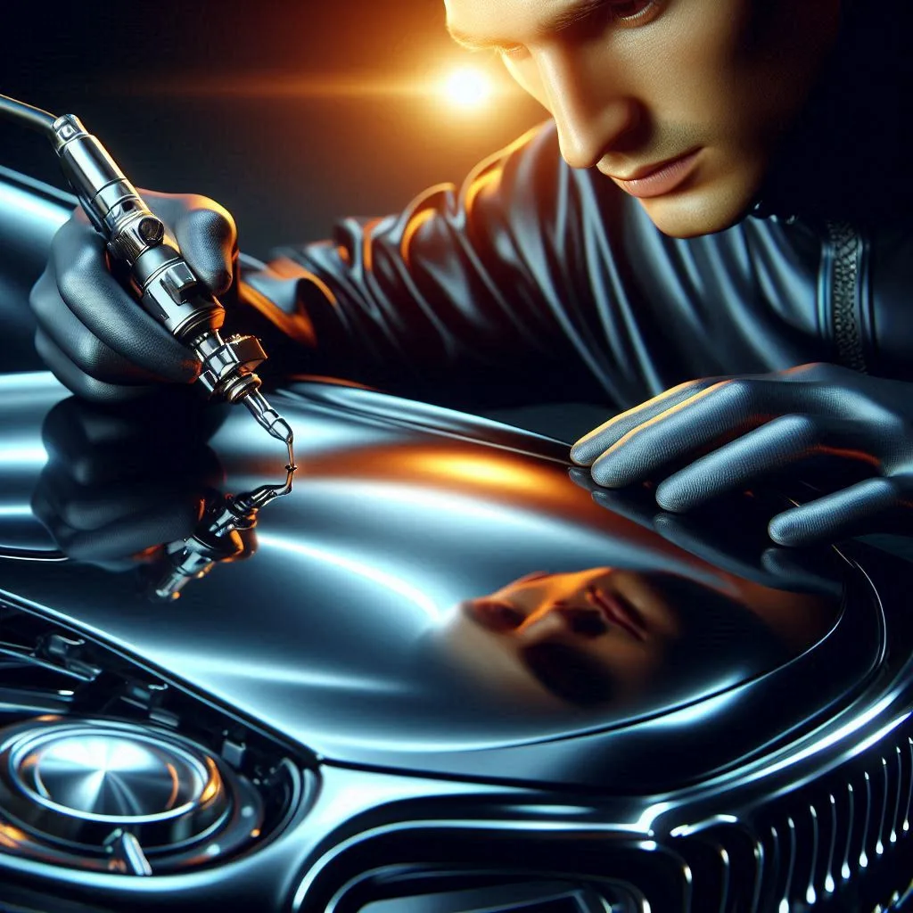 تو هم همینطور هرچقدر میخوای بگی بگو من هم گوش میدم، هم جواب میدم