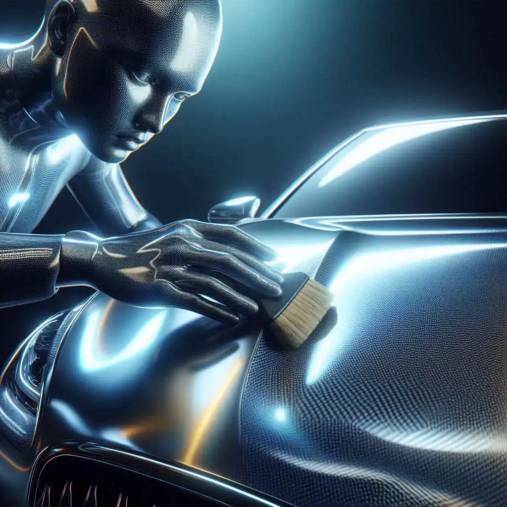 خدمات اجرای نانو سرامیک گرافن در تهران رسالت 1 خدمات اجرای نانو سرامیک گرافن در تهران رسالت