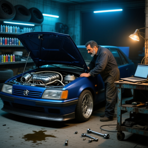 خدمات افزایش توان موتور 405 در تهران پاسداران 1 خدمات افزایش توان موتور 405 در تهران پاسدارانخدمات افزایش توان موتور 405 در تهران پاسداران