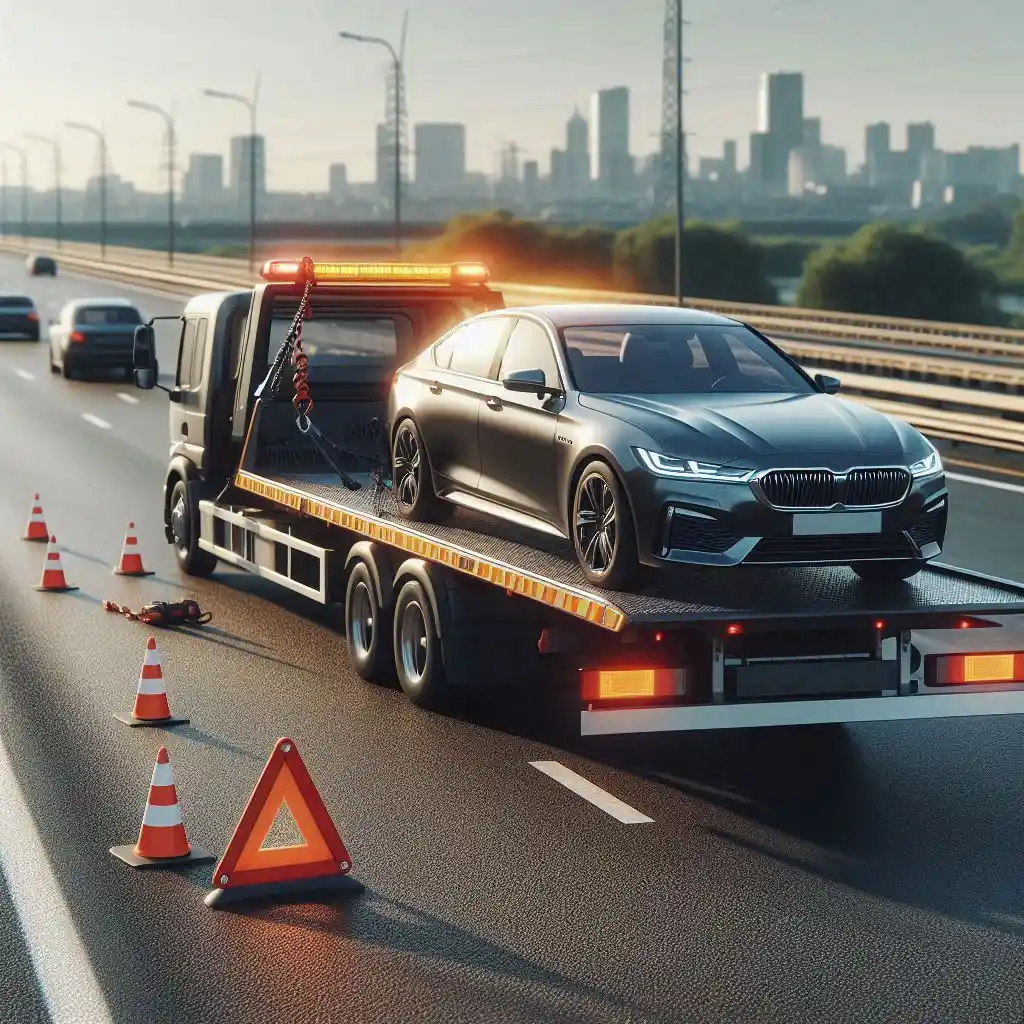 خدمات امداد خودرو جاده ای در قزوین 1 خدمات امداد خودرو جاده ای در قزوین