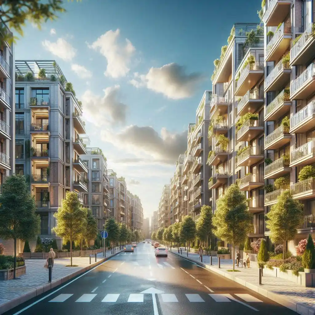 خدمات املاک در تهران صادقیه 1 خدمات املاک در تهران صادقیه