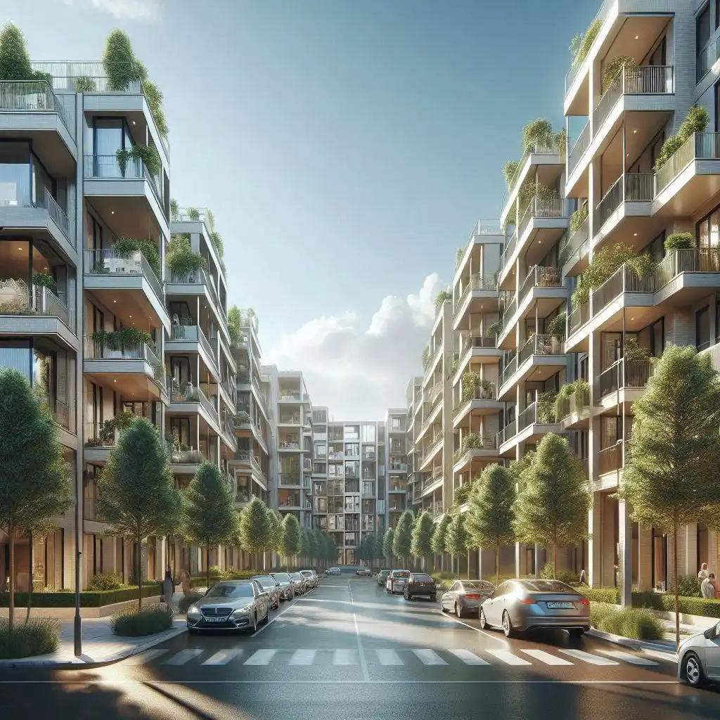 خدمات املاک در تهران صادقیه