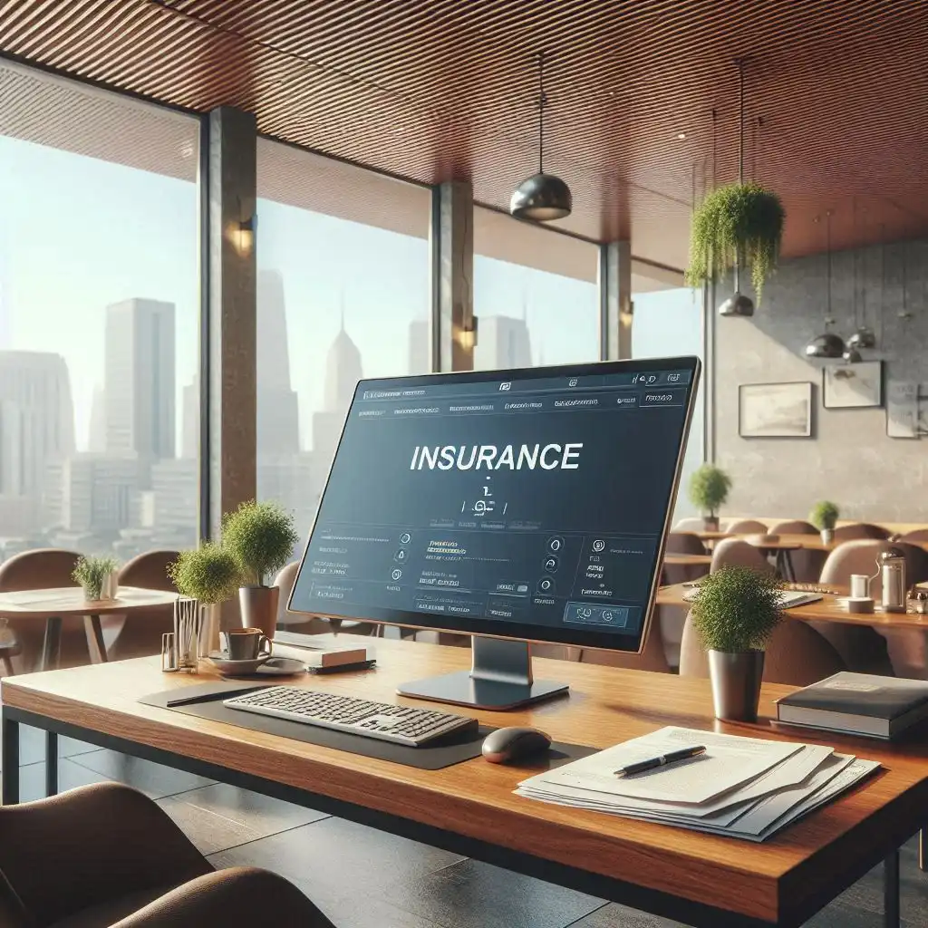 خدمات بیمه کافی نت در تهران جردن 1 خدمات بیمه کافی نت در تهران جردن