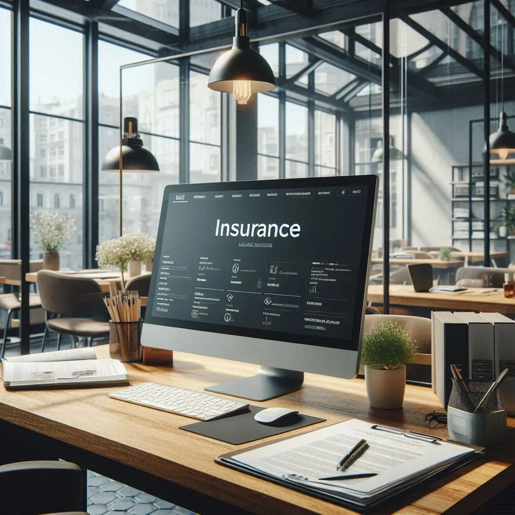 خدمات بیمه کافی نت در تهران ولیعصر 1 خدمات بیمه کافی نت در تهران ولیعصر