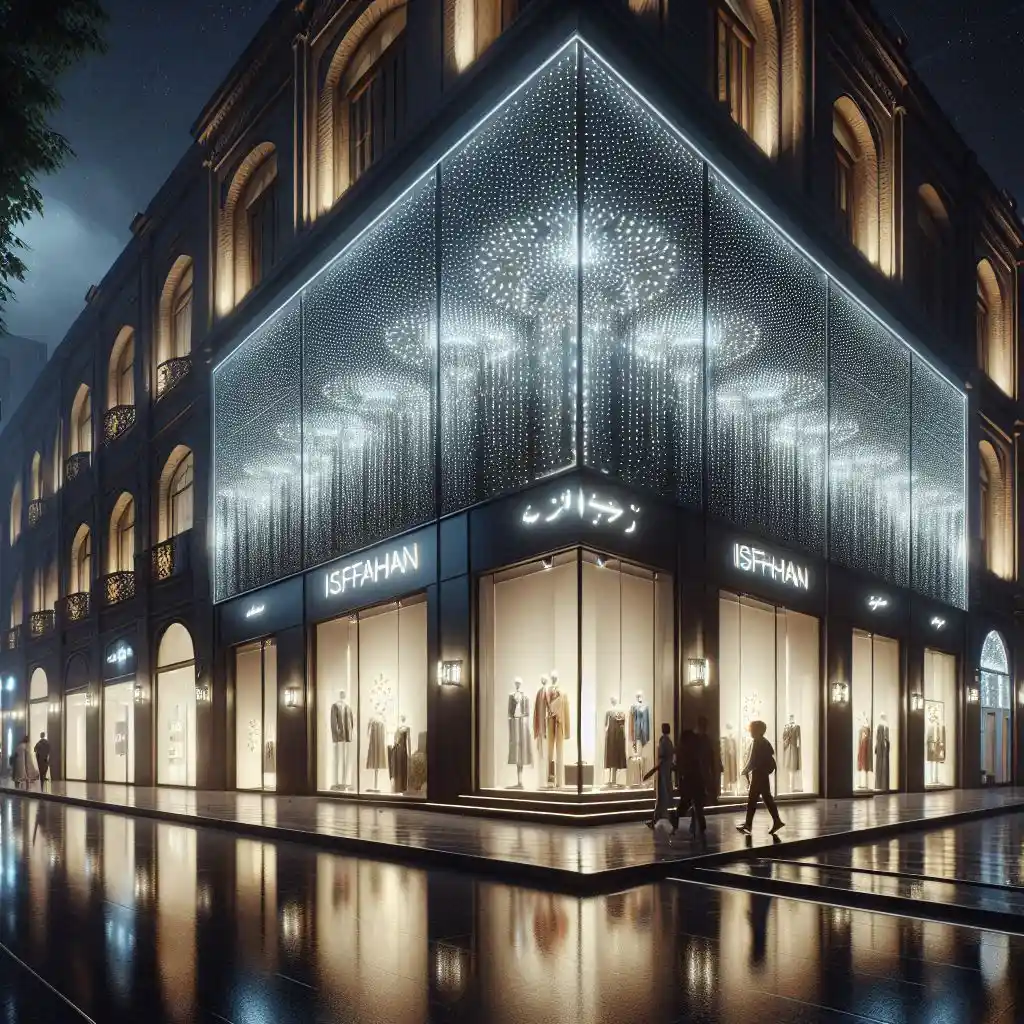 خدمات تابلوسازی چلنیوم ستاره ای در یزد 1 خدمات تابلوسازی چلنیوم ستاره ای در یزد