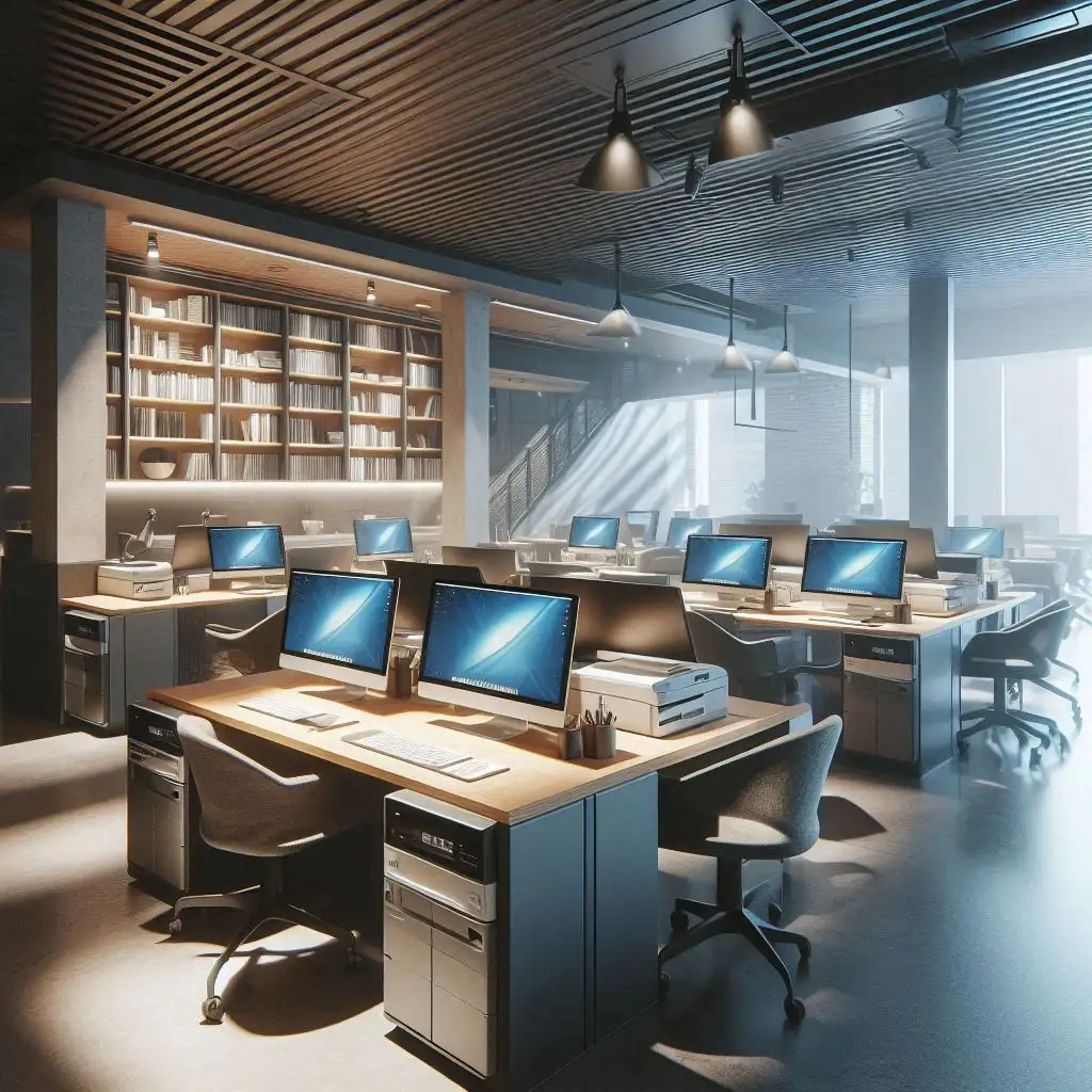 خدمات تخصصی کافی نت در تهران 1 خدمات تخصصی کافی نت در تهران