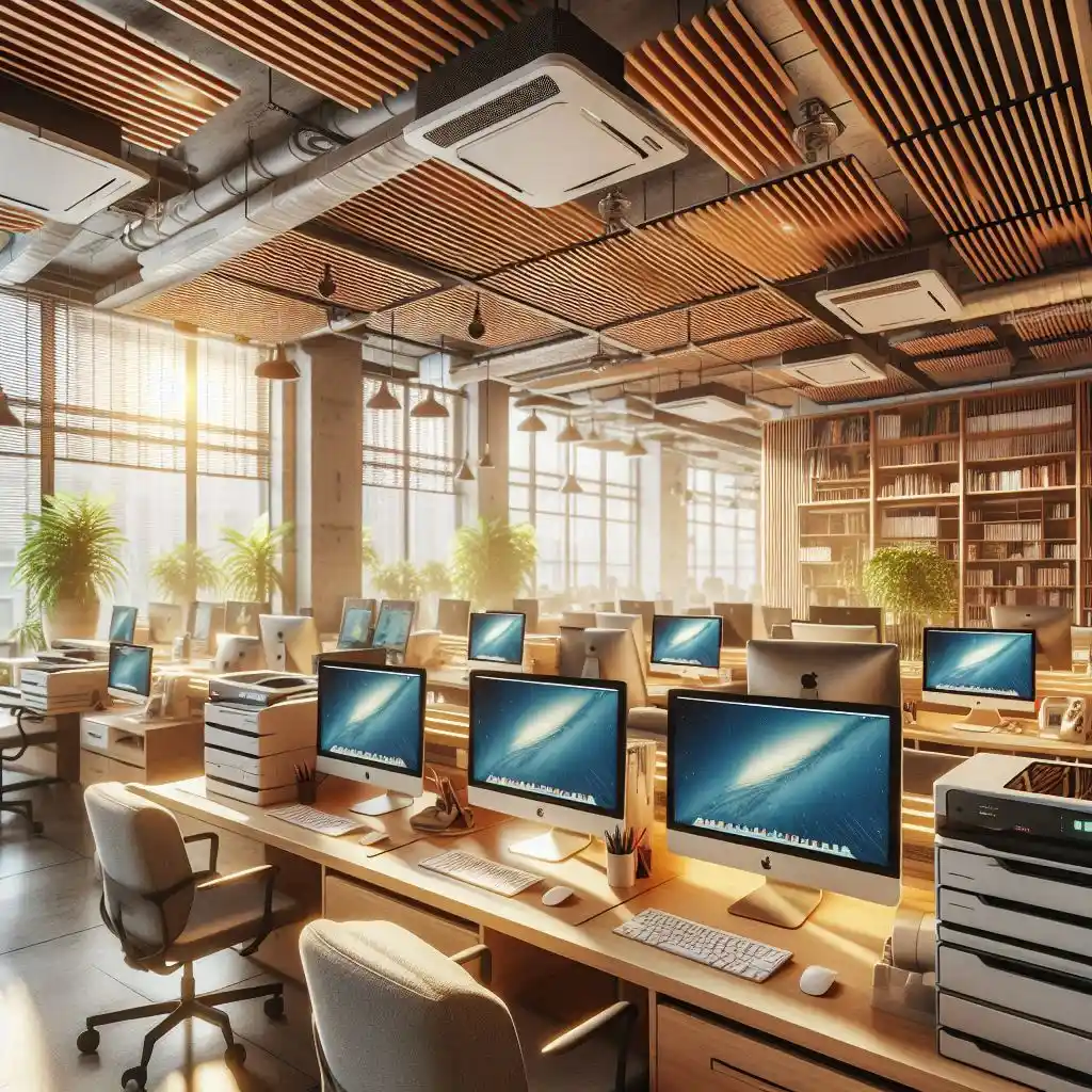 خدمات تخصصی کافی نت در قزوین