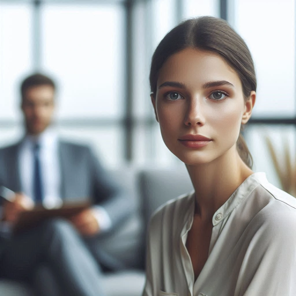 خدمات تست روانشناسی افسردگی در تهران الهیه