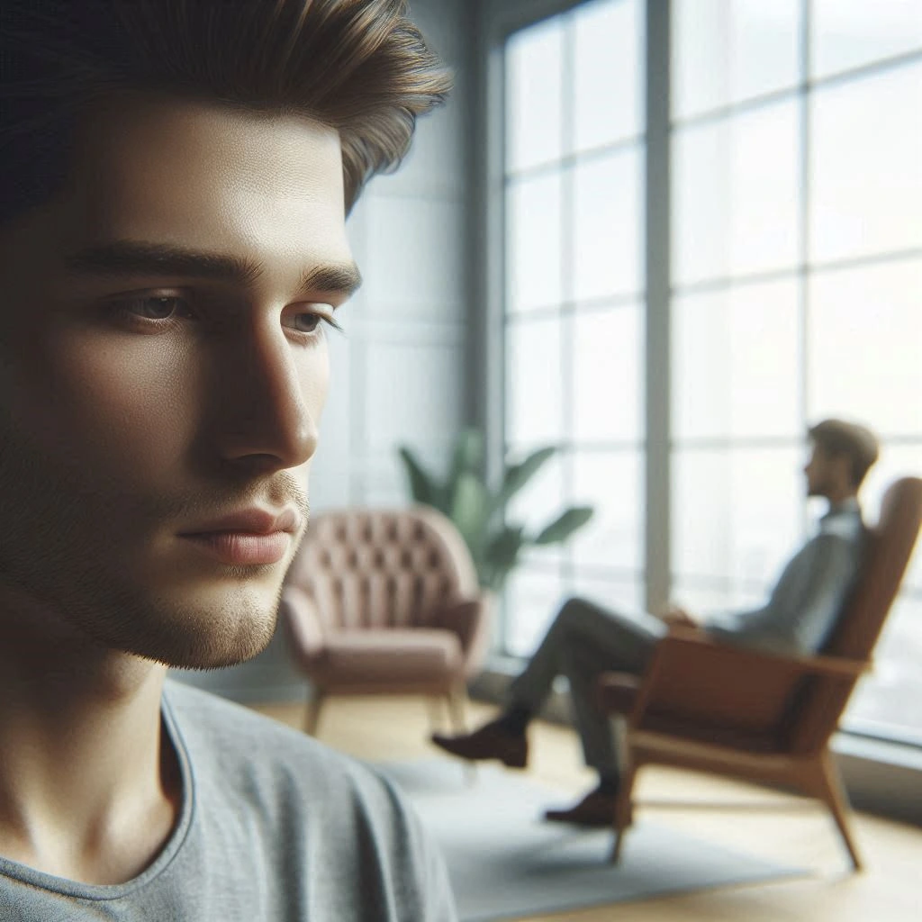 خدمات تست روانشناسی افسردگی در تهران ولنجک 1 خدمات تست روانشناسی افسردگی در تهران ولنجک