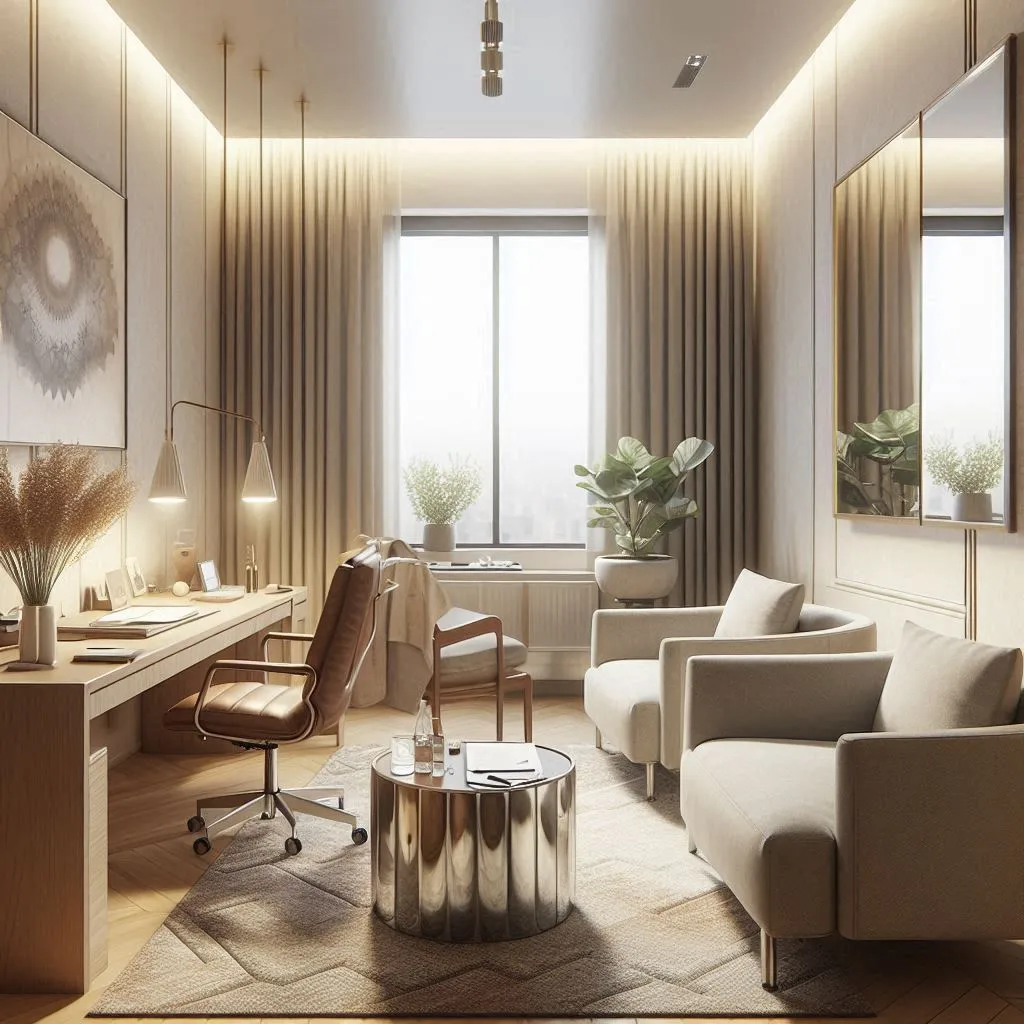 خدمات تست روانشناسی افسردگی در تهران پونک