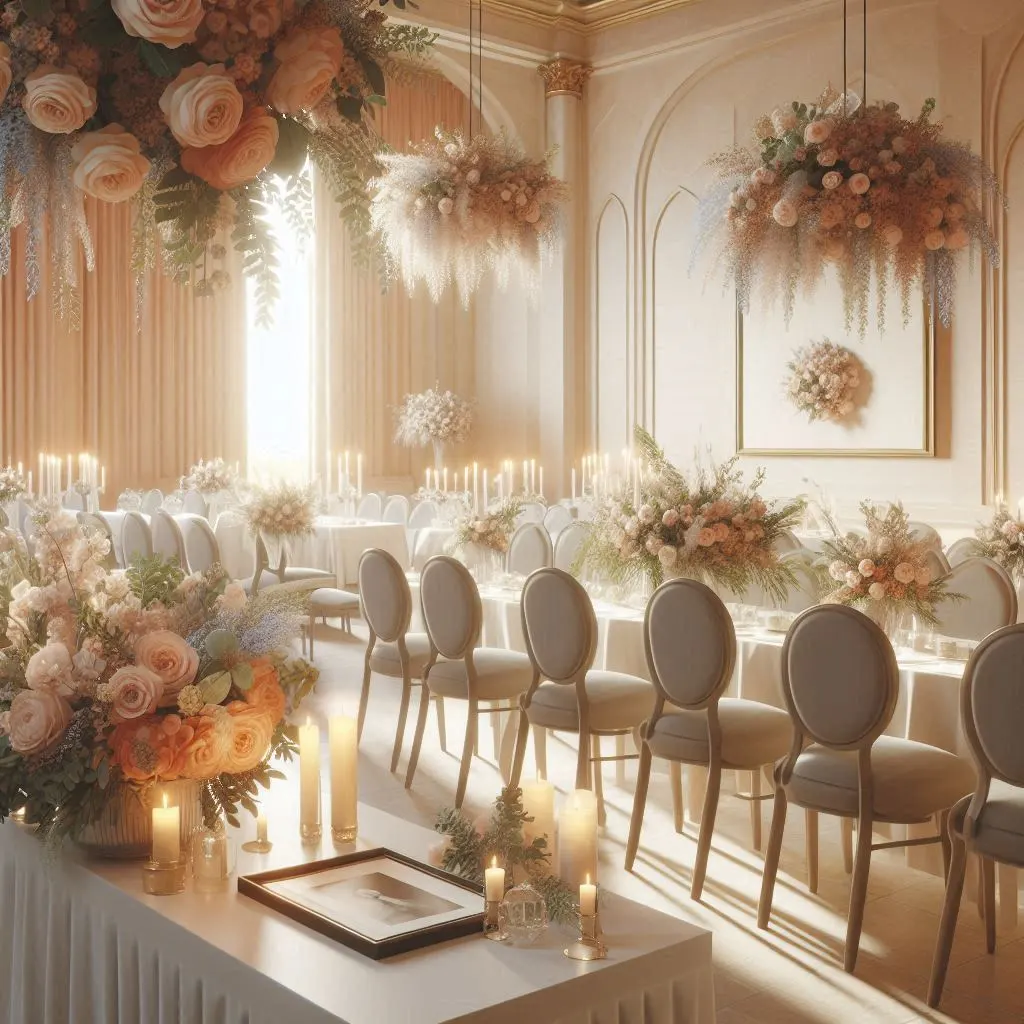 خدمات تشریفات ختم در تهران رسالت