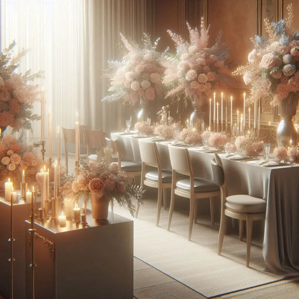 خدمات تشریفات ختم در تهران مجیدیه 1 خدمات تشریفات ختم در تهران مجیدیه