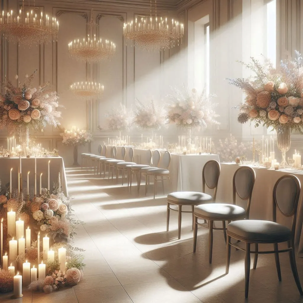 خدمات تشریفات ختم در تهران وحیدیه