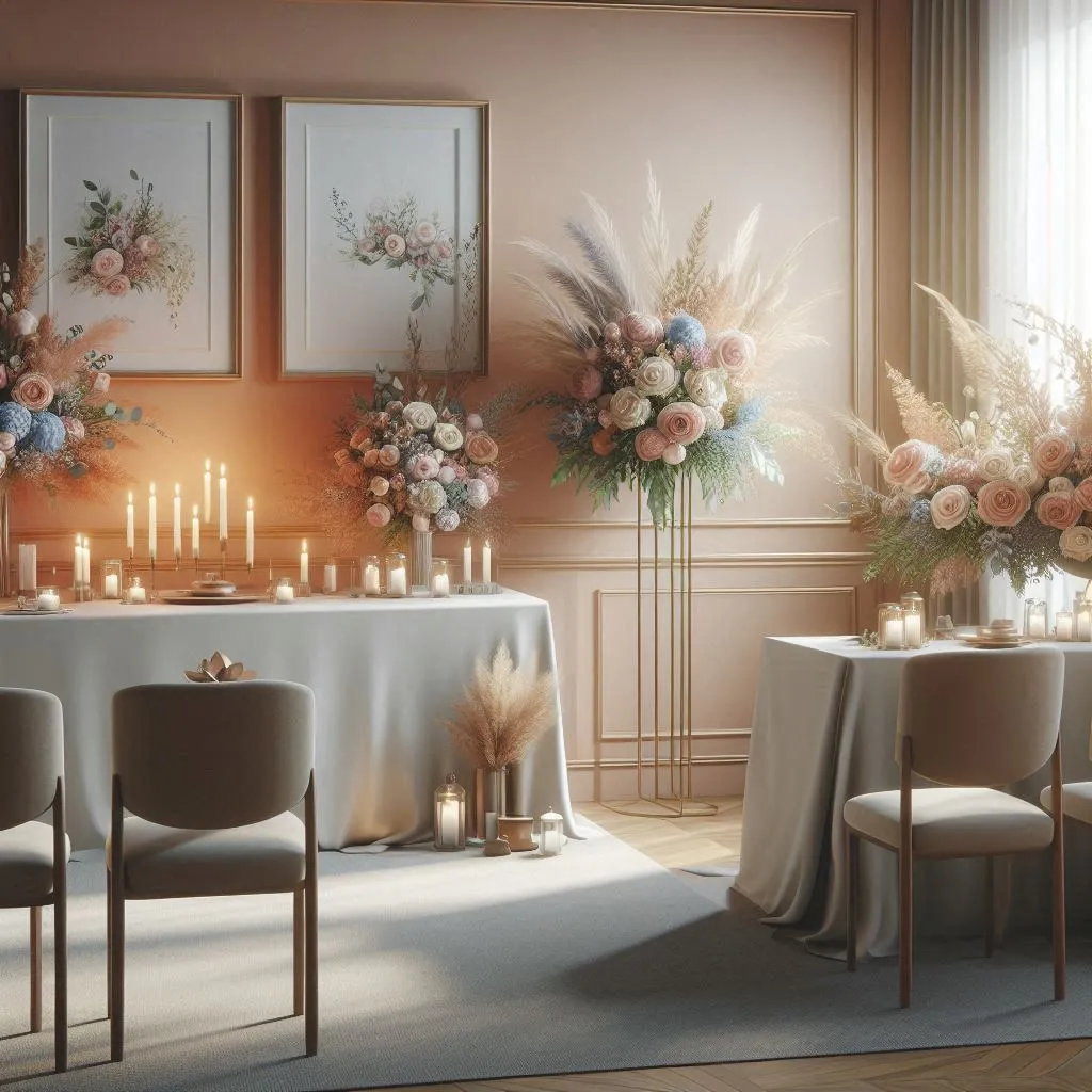 خدمات تشریفات ختم در تهران وحیدیه 1 خدمات تشریفات ختم در تهران وحیدیه