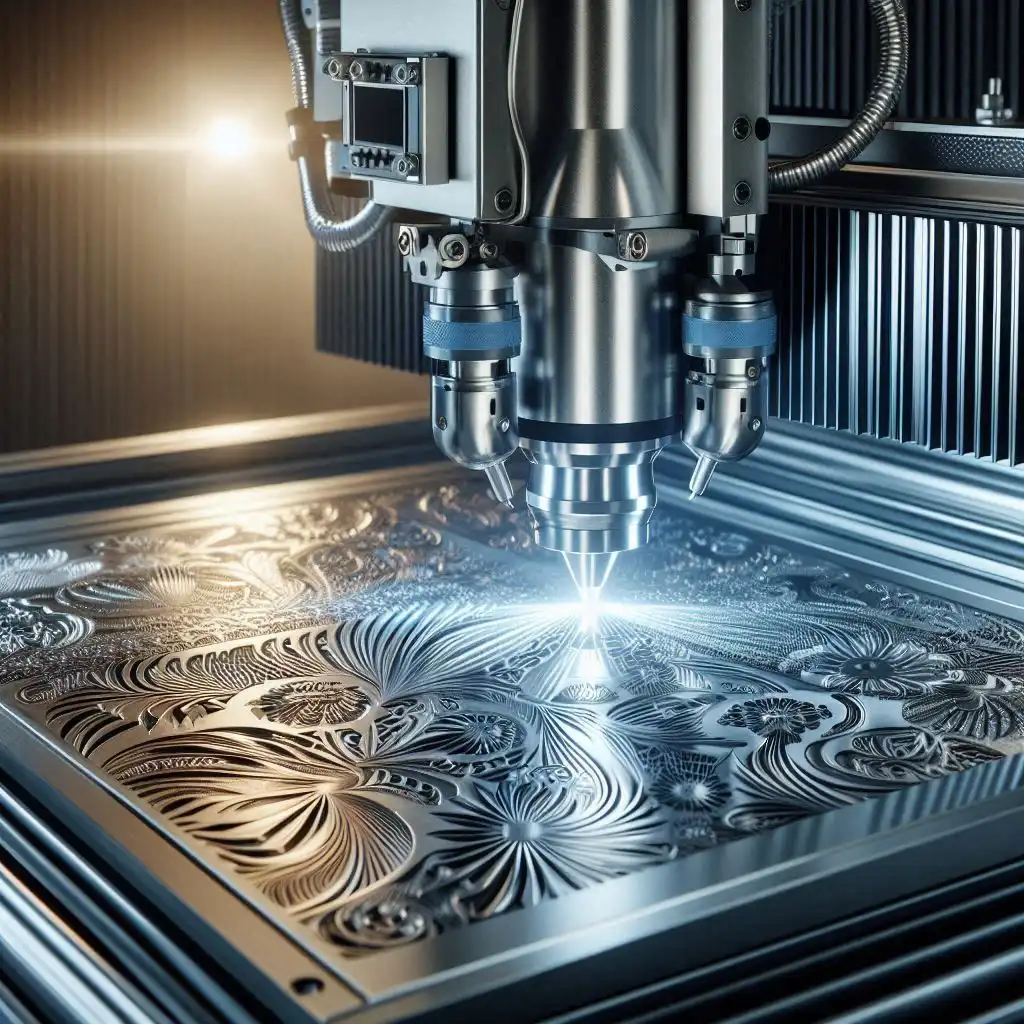 خدمات حکاکی لیزری فایبر روی استیل در تهران جمهوری 1 خدمات حکاکی لیزری فایبر روی استیل در تهران جمهوری