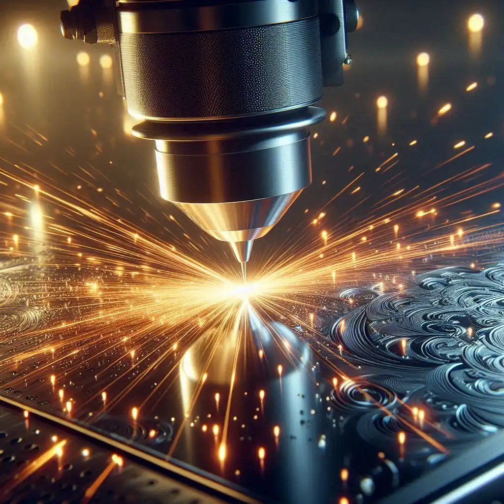 خدمات حکاکی لیزری فایبر روی استیل در کرج دهقان ویلا 1 خدمات حکاکی لیزری فایبر روی استیل در کرج دهقان ویلا