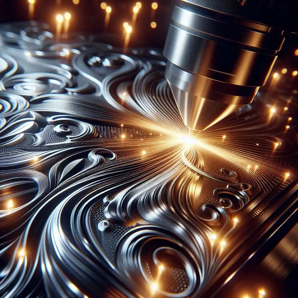 خدمات حکاکی لیزری فایبر روی استیل در کرمان 1 خدمات حکاکی لیزری فایبر روی استیل در کرمان